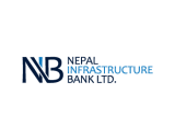 https://www.logocontest.com/public/logoimage/1526714337Nepal Infrastructure Bank Ltd-01.png